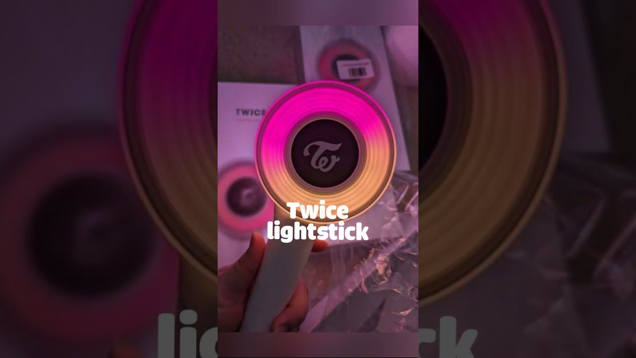 Which One Is Your Favorite Comment Below Short Twice Blackpink