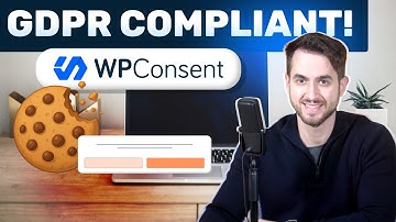 The Fastest Way to Get GDPR Compliant in 2025