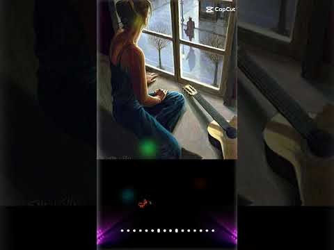 تعب السنين بنساه هنا محمد فؤاد 