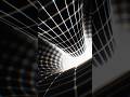 Gravitational Waves Research.#facts #shorts @FutureofSpace-c5d #trending