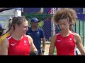 FIH Hockey World Cup 2026 Qualifier, Hyderabad, India - Match 9: England vs Austria