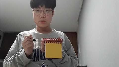 How to draw the letter S (Part 3) with Mailtime song included