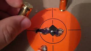 Freedom Munitions 45Acp 200 Grain Fmj Review