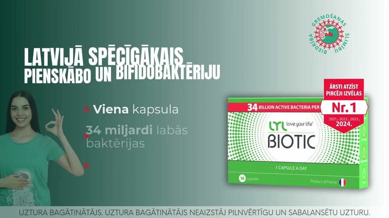 Kiyim echmasdan porno sikish Eshak, kokrak, mushuk, jinsiy aloqa, striptiz