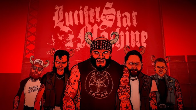 Erkak keyin spermani yalaydi