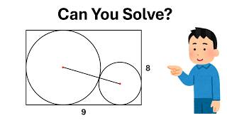 Math Olympiad