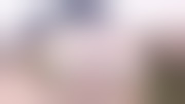 Cung cấp, thi công, lắp đặt đá tự nhiên Dự án Vincom Plaza Hạ Long và Dragon Bay