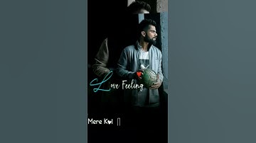 #op editing of JVM I hope you like it 😉😜