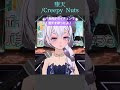 【歌ってみた】バ美肉がボイチェンで堕天を歌ってみた！