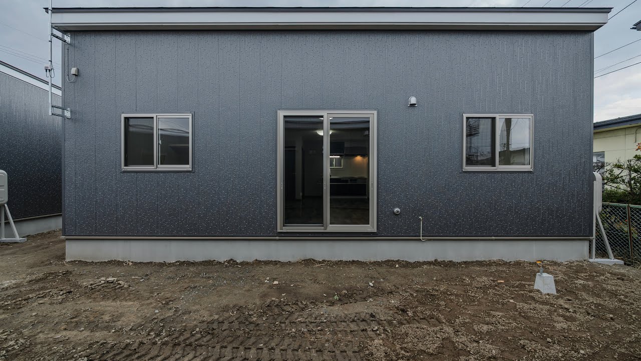 ボヌール G／青森県上北郡おいらせ町苗振谷地／3LDK ピタットハウス本八戸駅店｜八戸市の不動産なら八代産業株式会社 賃貸、土地、中古住宅、アパート、マンション等