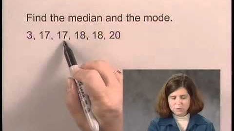 Developmental Mathematics Ch5 Ex6