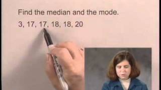Developmental Mathematics Ch5 Ex6