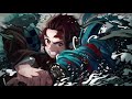 Anime mix amv  reaper