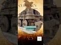 Currency of India 💵 | By Dr Azmath Unisa #viralvideo #drazmathunisa #currency #currencyofinida