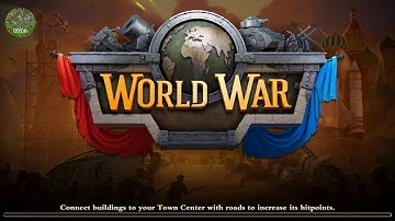 More Effective Betrayal - DomiNations - 5 Star Strategies For Enlightenment / Industrial Age