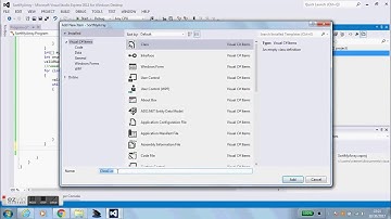 C# How to sort an array of integers