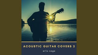 Suddenly I See (Arr. for Guitar) - Arlo Vega