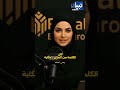 كان في القرآن كلمة واحدة ومعاني بحر ماتوقعتش كده تبيان تدبر القرآن مفاهيم نور من القرآن كان في القرآن كلمة واحدة ومعاني بحر ماتوقعتش كده تبيان تدبر القرآن مفاهيم نور من القرآن
