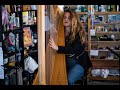 Bridget kibbey npr music tiny desk concert