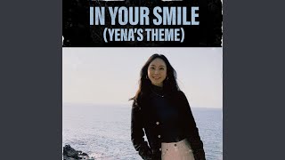 In Your Smile (Yena's Theme)
