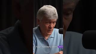 Астероиды, летящие прямо на нас #астрономия #космос #сурдин #наука #семихатов #штерн