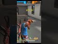 😁 free 🎮 fire 🦅 antamakupranam 😞 entho 📽️ istamina 📱 game 😁🎮🦅😞📽️📱♥️🎮🙅🧗🏂🙆