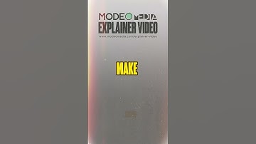 EXPLAINER VIDEO #explainer #explainervideo #explaineranimation #shorts #shortvideo