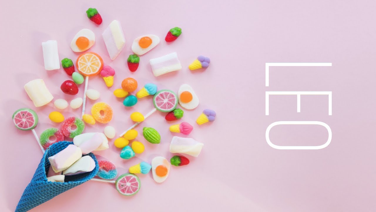 Leo MID MONTH May | BECAUSE OF YOU, THEY WANT TO CHANGE - Leo Tarot Reading