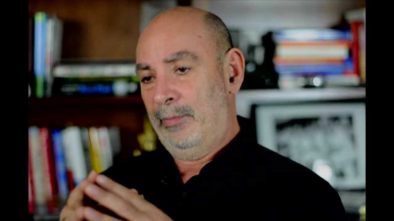 Decision Making I: New Ground Rules