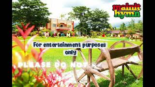Mainit Hymn Soul Version Official Music Video