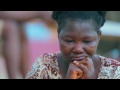 MTN Heroes of Change -Season 3_Episode 9