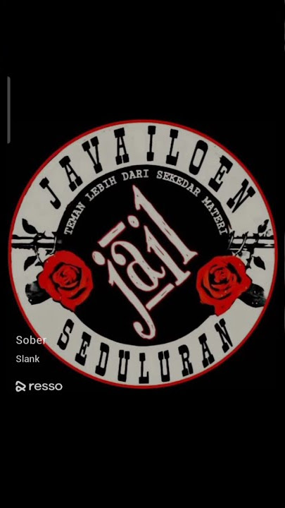 Slank - Sober (Story WA) #Resso