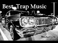 Best trap music  drifting skill ep2