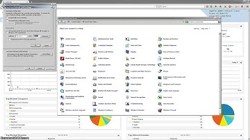 WebTitan 5.0 Set Up: Part 6 - PC config