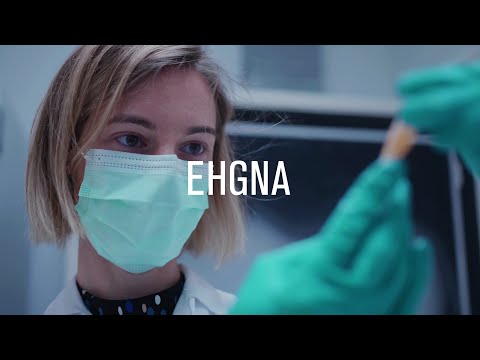 EHGNA