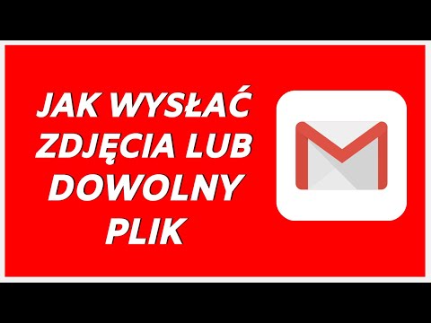 Wideo: Jak ustawić ograniczenie wiekowe dla filmu na YouTube: 8 kroków