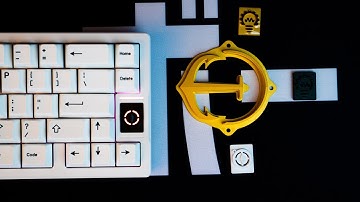 Typing: Think 6.5 v2 C3 Banana Split