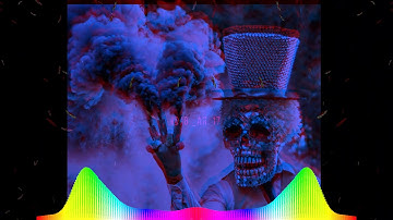 Rich_brian_Dat_Stick#AVEEPLAYERTEMPLATE