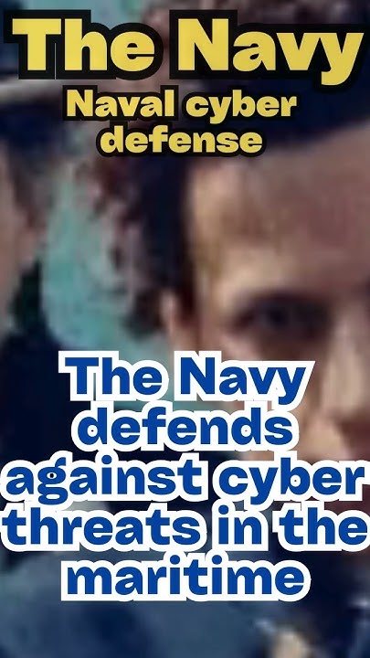 why-the-navy-is-important-in-our-lives-facts-navy-youtube