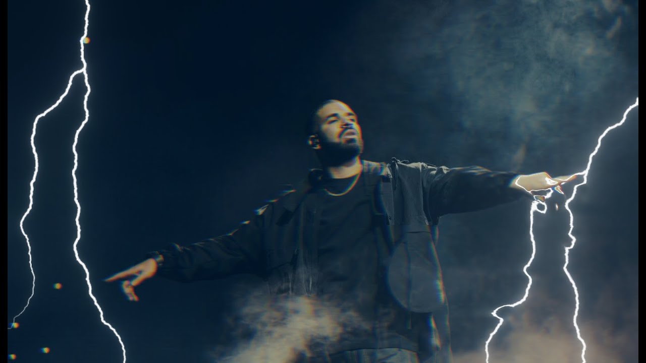 Drake Nonstop Remix | prod.BeeKBeats - YouTube