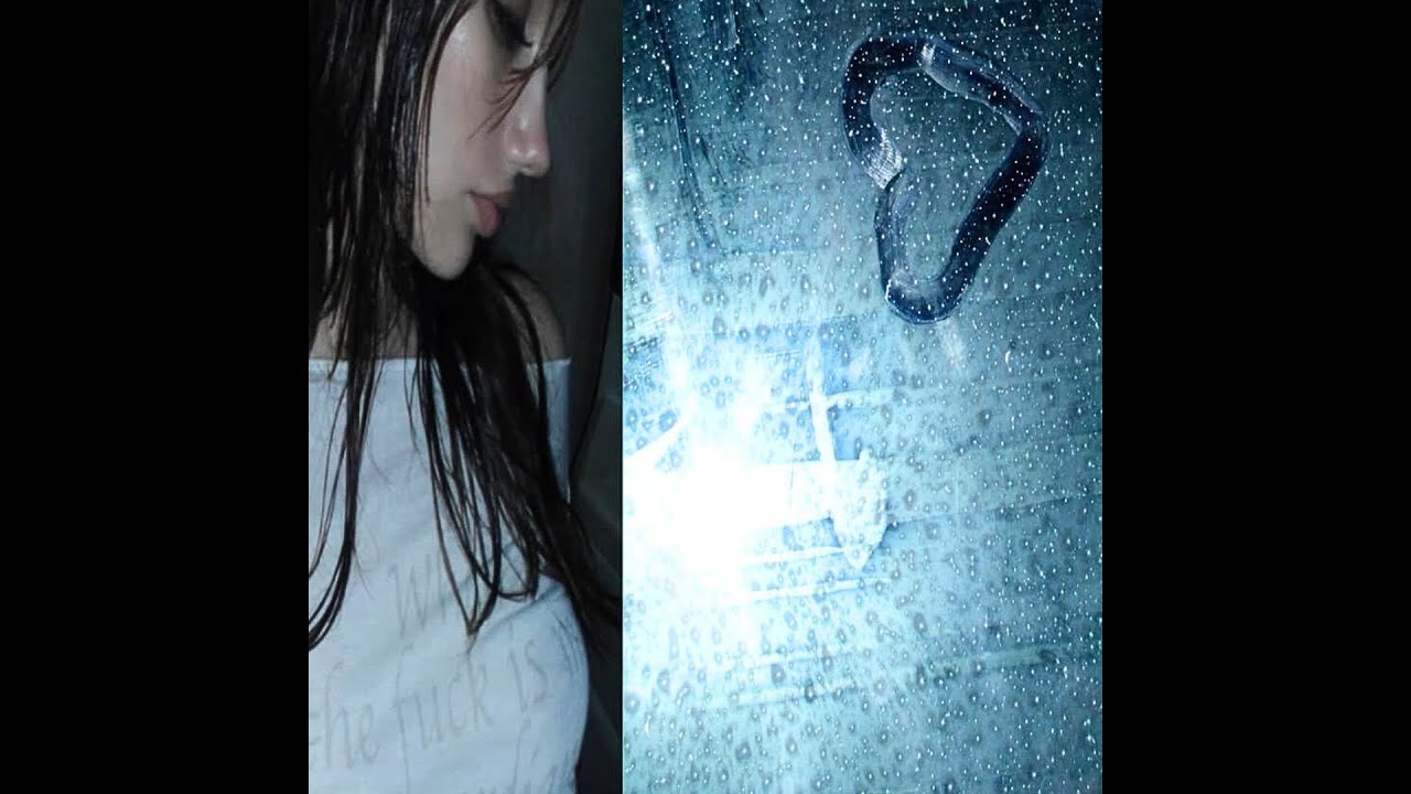 [free] lucki type beat - 