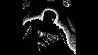 Download lagu WAKE UP! x Guts Rage (super slowed)