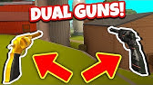 All Wild Revolvers Codes Working Insane Gun Skins And More 2019 Roblox Youtube - roblox codes for outfits wild revolvers