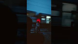 #dj #remix release gadiya