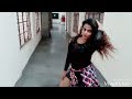 BABY MARVAKE MAANEGI | RAFTAAR | BABY CHALLENGE | SHEETAL RATHORE |