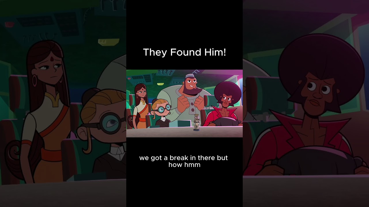 Against the Current 🐟💙