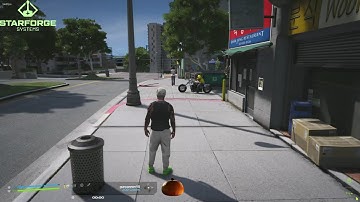 Vinny On How CG Found Out That They Were Blacklisted From NoPixel | Prodigy RP