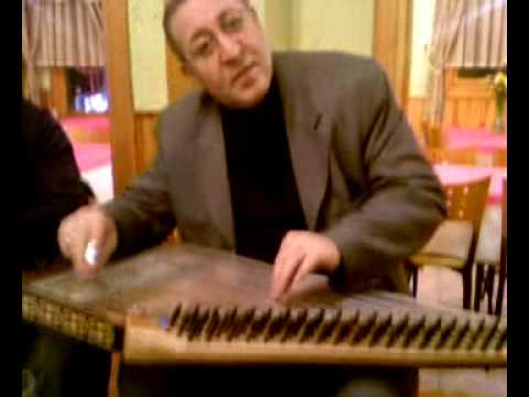 sevişmek üzerine sözler suriyeli bekar kadınlar