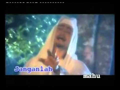 Selimut Putih Akhil Hayy : Bila izrail datang memanggil jasad terbujur