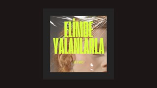 Elimde Yalanlarla - Code911